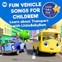 Fun_Vehicle_Songs_for_Children__Learn_about_Transport_with_LittleBabyBum