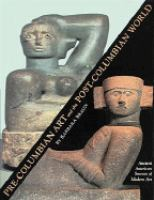 Pre-Columbian_art_and_the_post-Columbian_world