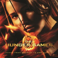 The_Hunger_Games__Songs_From_District_12_And_Beyond