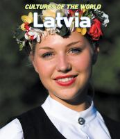 Cultures_of_the_World__Latvia