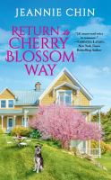 Return_to_Cherry_Blossom_Way