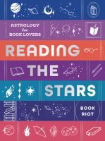 Reading_the_stars