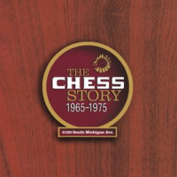 The_Chess_Story_1965-1975