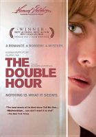 The_double_hour___DVD_