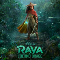 Raya_e_l_Ultimo_Drago