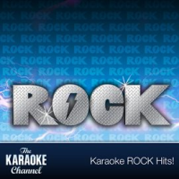 Karaoke_-_Classic_Rock_-_Vol__23