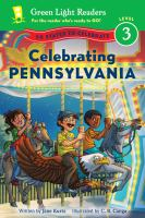 Celebrating_Pennsylvania