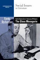 Family_dysfunction_in_Tennessee_Williams_s_The_glass_menagerie