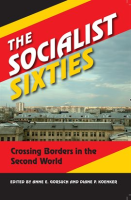 The_Socialist_Sixties