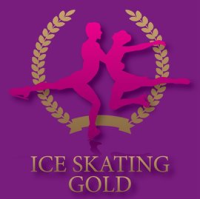 Various__Ice_Skating_Gold