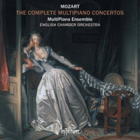 Mozart__The_Complete_Multipiano_Concertos