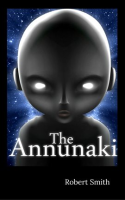 The_Annunaki