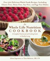 The_whole_life_nutrition_cookbook