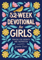 52-Week_Devotional_for_Girls