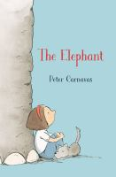 The_elephant