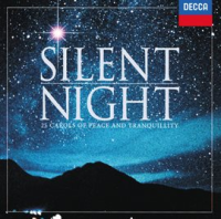 Silent_Night_-_25_Carols_of_Peace___Tranquility