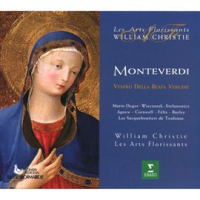 Monteverdi___Vespro_della_Beata_Vergine