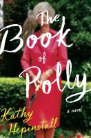 The_book_of_Polly
