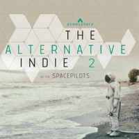 The_Alternative_Indie_2_by_the_Space_Pilots