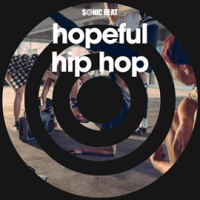 Hopeful_Hip_Hop