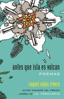 Antes_que_isla_es_volca__n__poemas__