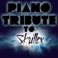 Piano_Tribute_To_Skrillex