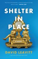 Shelter_in_place