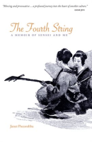 The_Fourth_String