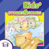 Kids_Stories___Songs