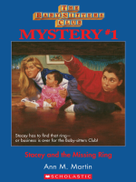 Stacey_and_the_Missing_Ring