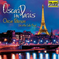 Oscar_In_Paris