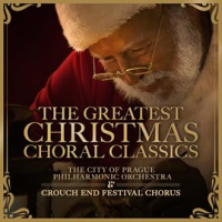 The_Greatest_Christmas_Choral_Classics