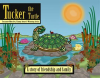 Tucker_the_Turtle