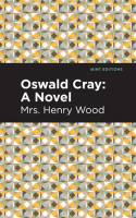 Oswald_Cray