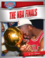 NBA_Finals