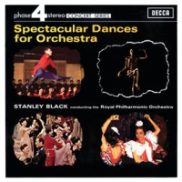 Spectacular_Dances_For_Orchestra