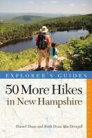 50_more_hikes_in_New_Hampshire