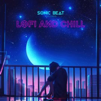 Lo_Fi_And_Chill