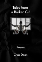 Tales_From_a_Broken_Girl
