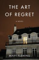 The_art_of_regret