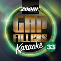 Zoom_Karaoke_Gap_Fillers_-_Vol__33