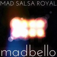 Mad_Salsa_Royal