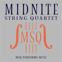 MSQ_Performs_Muse
