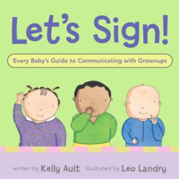 Let_s_Sign__Baby_