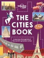 The_cities_book