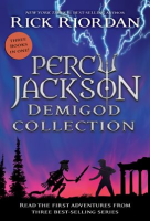 Percy_Jackson_Demigod_Collection
