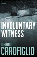 Involuntary_witness