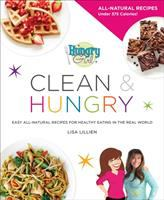 Hungry_girl_clean___hungry___all-natural_recipes_for_clean_eating_in_the_real_world