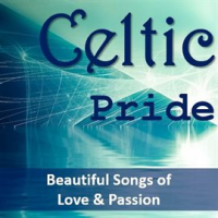 Celtic_Pride__Beautiful_Songs_of_Love___Passion