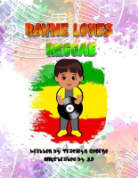 Rayne_Loves_Reggae